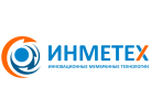 ИНМЕТЕХ ИНМЕТЕХ